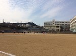 U13選手権_1973.jpg