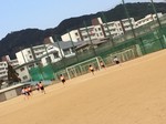 U13選手権_6402.jpg