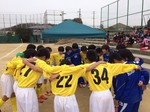 U13選手権_6710.jpg