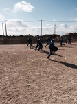 写真 2016-01-24 10 24 46.jpg