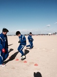 写真 2016-01-24 10 25 08.jpg