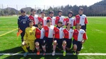 DSC_1187.jpg