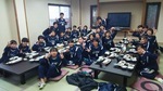 DSC_1210.jpg