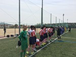 0409 CY選手権 vs SUMA_611_0.jpg