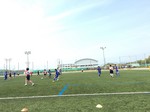 0409 CY選手権 vs SUMA_2181.jpg
