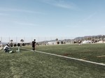 0416選手権エストレラ_4152.jpg