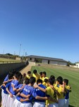 0417 CY選手権 ATS_1119.jpg