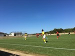 0417 CY選手権 ATS_7834.jpg