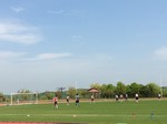 423 CY選手権 vs三田_4538.jpg