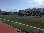 龍谷戦.jpg