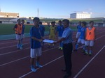 クラブ選手権3.jpg