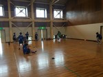 724〜26 1年サマーキャンプ_3967.jpg
