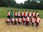 724〜26 1年サマーキャンプ_5115.jpg