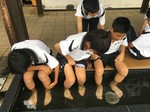 724〜26 1年サマーキャンプ_9221.jpg