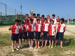 網野カップ_1048.jpg