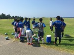網野カップ_2729.jpg