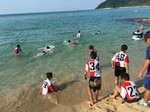 網野カップ_4274.jpg