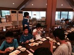 724〜26 1年サマーキャンプ_732.jpg