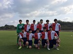 116 新人戦 vs 五色_270.jpg