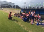 116 新人戦 vs 五色_5358.jpg