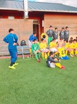 1029 新人戦 vs 龍野_498.jpg