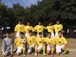 1030 新人戦 vs 宝塚_4056.jpg