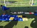 2017年 広島遠征_170110_0006.jpg