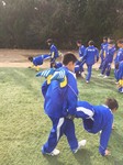 2017年 広島遠征_170110_0103.jpg