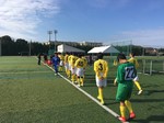 2017年 広島遠征_170110_0013.jpg