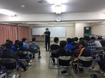 2017年 広島遠征_170110_0023.jpg