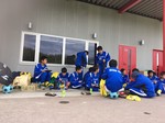 2017年 広島遠征_170110_0044.jpg