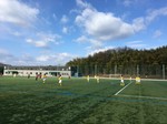 2017年 広島遠征_170110_0049.jpg