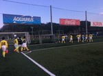 2017年 広島遠征_170110_0057.jpg