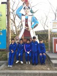 2017年 広島遠征_170110_0073.jpg