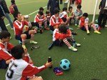 u-13選手権 vs王子FC_170110_0002.jpg