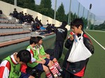 u-13選手権 vs王子FC_170110_0009.jpg