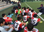 u-13選手権 vs王子FC_170110_0010.jpg