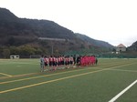 u-13選手権 vs王子FC_170110_0011.jpg