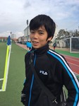 u-13選手権 vs王子FC_170110_0013.jpg