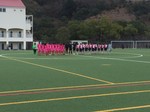 u-13選手権 vs王子FC_170110_0020.jpg