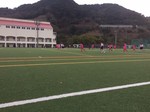 u-13選手権 vs王子FC_170110_0024.jpg