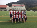 u-13選手権 vs王子FC_170110_0026.jpg