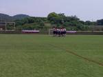 決勝前円陣.jpg