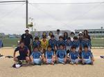 セレッソ戦(保護者).jpg