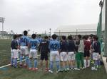 センアーノ(円陣).jpg