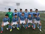 センアーノ試合前.jpg
