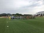 S__30228498.jpg