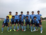 S__30228500.jpg