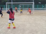 S__39550982.jpg