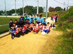 S__24387596.jpg